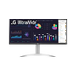 LG 34-inch 34WQ650 UltraWide Monitor