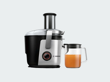 Bosch Juice Extractor