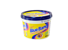 BlueBand Migraine 450g