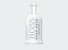 HUGO BOSS Bottled Unlimited Men's Eau De Toilette 100 ML