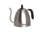 Bona Vita Stainless Steel Water Kettle