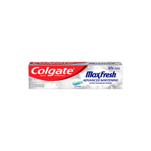 Colgate Max Fresh