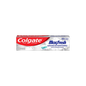 Colgate Max Fresh