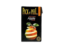 Pick N Peel Orange 1 Liter Saft