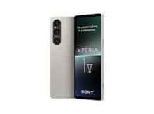 Sony Xperia V1