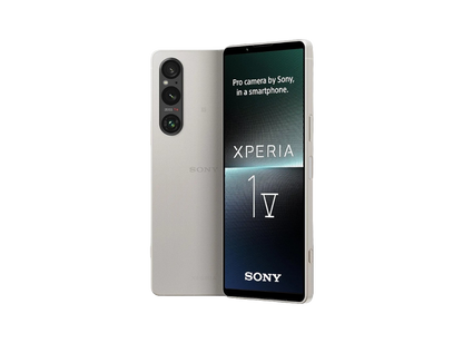 Sony Xperia V1