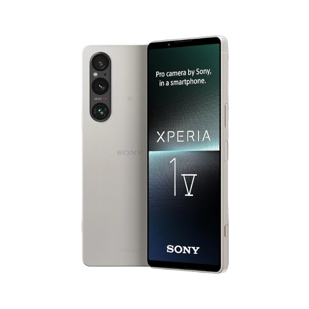 Sony Xperia V1