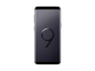 Samsung Galaxy S9 SM-G960U 64GB 3000 mAh 12MP Camera GSM-Unlocked (Midnight Black)