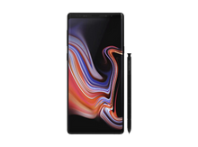 Samsung Galaxy Note 9 12GB 6RAM