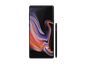 Samsung Galaxy Note 9 12GB 6RAM