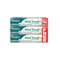 Himalaya Mint Fresh Herbal Toothpaste