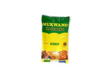 mukwano Buto 1 Liter