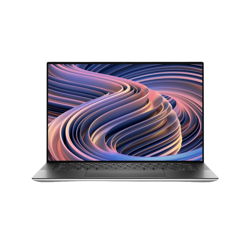 Dell XPS 15 9570 i7-8750H