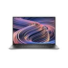 Dell XPS 15 9570 i7-8750H