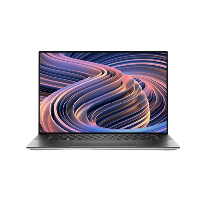 Dell XPS 15 9570 i7-8750H