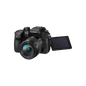 PANASONIC LUMIX GH4 4K Camera