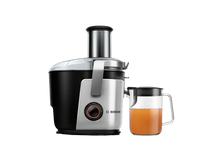 Bosch Juice Extractor