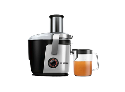 Bosch Juice Extractor