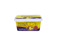 Neuer Prestige Margarineaufstrich 500g