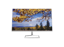 HP New_HP 27 Inch FHD 1080p IPS LED