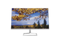 HP New_HP 27 Inch FHD 1080p IPS LED