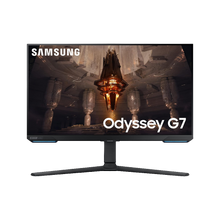 Samsung Odyssey G7 Gaming 28" 4K