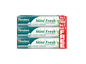 Himalaya Fresh Herbal Toothpaste