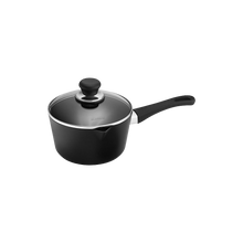 Scanpan Classic Nonstick Saucepans