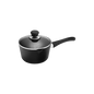 Scanpan Classic Nonstick Saucepans