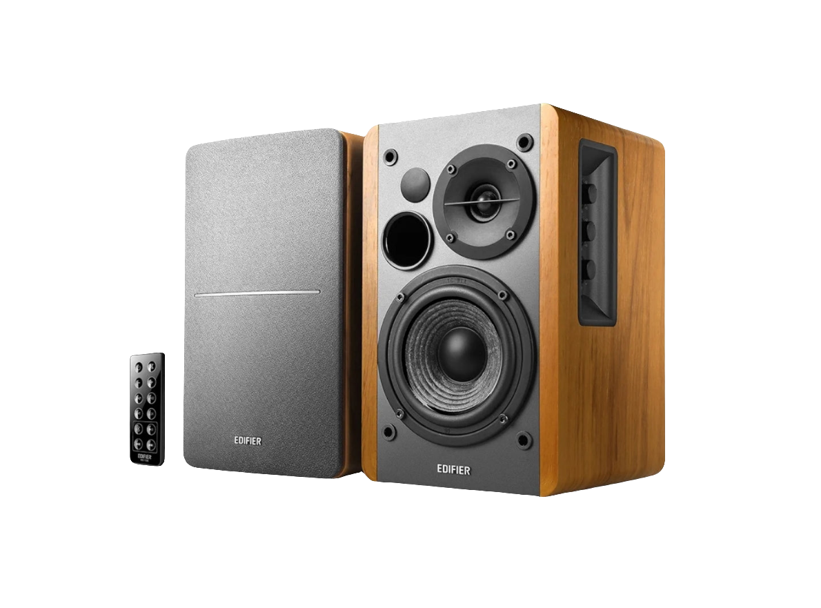 Edifier R1280DB Pair Audio Monitor