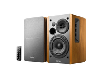 Edifier R1280DB Pair Audio Monitor