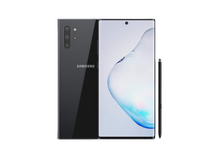 Samsung Galaxy Note10 Plus 256Gb 12GB RAM