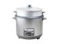 3D RC-16C 16 Cups Rice Cooker