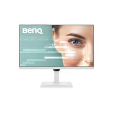 BenQ GW3290QT 32 inch IPS QHD Monitor 32"