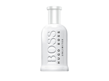 HUGO BOSS Bottled Unlimited Men's Eau De Toilette 100 ML