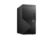 Dell Vostro 3910 12th Generation Business Desktop, Intel Core i7-12700 Processor |32GB DDR4 Ram |1TB SSD |