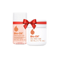 Bio Oil Travel Skincare Pair for Scars, Stretch Marks, and Dry Skin, Includes Skin Care Oil (2 oz) and Dry Skin Gel (1.7 oz)