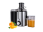 Centrifugal Juice Extractor