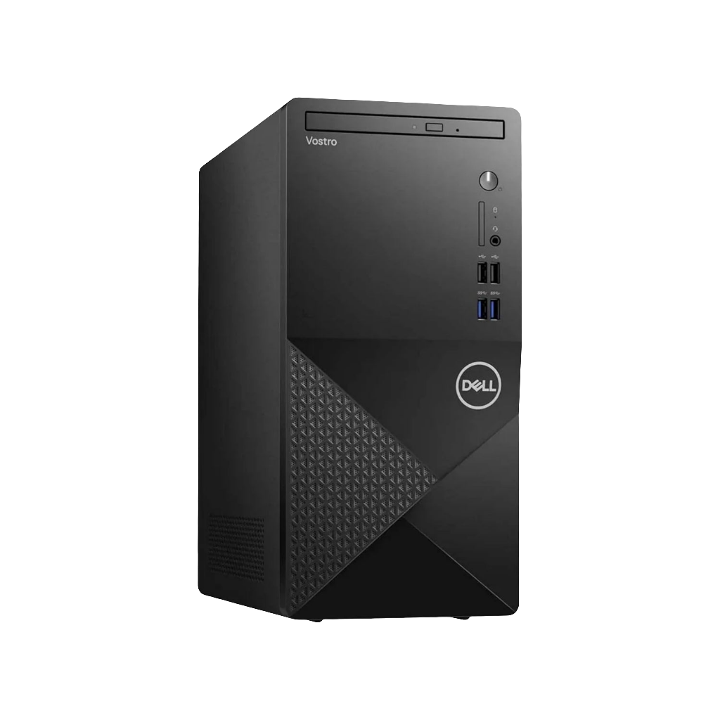 Dell Vostro 3910 12th Generation Business Desktop, Intel Core i7-12700 Processor |32GB DDR4 Ram |1TB SSD