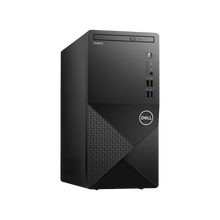 Dell Vostro 3910 12th Generation Business Desktop, Intel Core i7-12700 Processor |32GB DDR4 Ram |1TB SSD