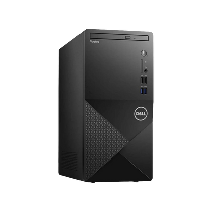 Dell Vostro 3910 12th Generation Business Desktop, Intel Core i7-12700 Processor |32GB DDR4 Ram |1TB SSD