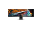 Samsung Odyssey G9 Oled 49" Gaming Monitor