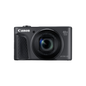 Canon SX730 Digital Camera