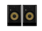 Krk Rokit 8 5th Gen Audio Monitor Pair