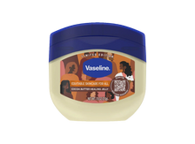 VASELINE HEALING JELLY COCOA BUTTER