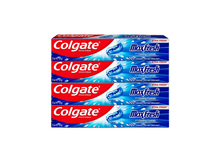 Colgate Max Fresh Cool Mint Gel