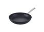 Tower TRUSTONE 28CM FRYING PAN VILOLET BLACK