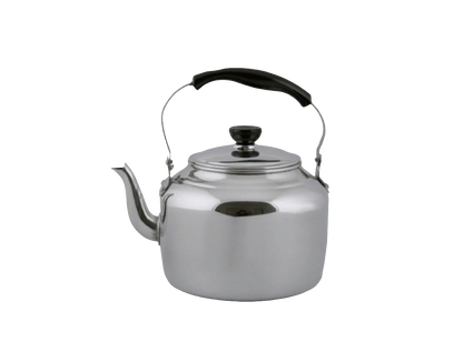 Aluminum Water Kettle