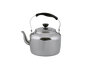 Aluminum Water Kettle