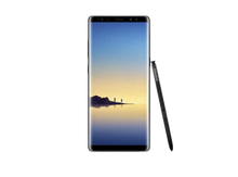 Samsung Galaxy Note 8 128GB 6Ram 4G LTE